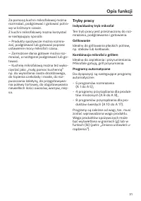 Strona 31