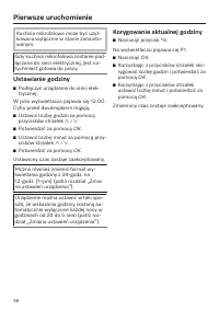 Strona 36