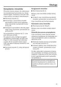Strona 41