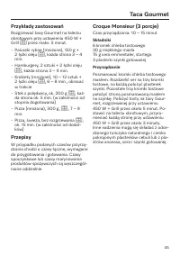 Strona 45