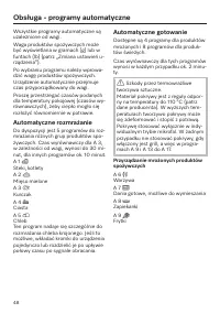 Strona 48
