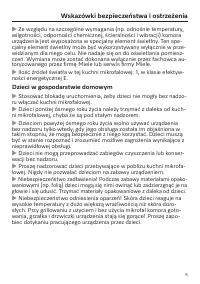 Strona 5
