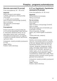Strona 51