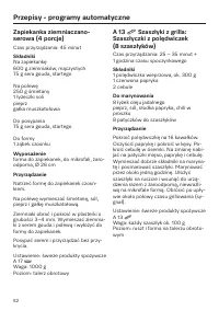 Strona 52
