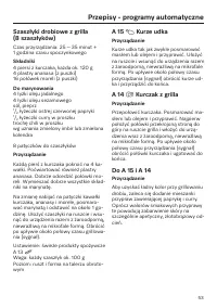 Strona 53