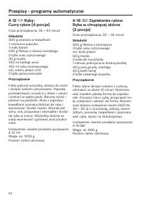 Strona 54