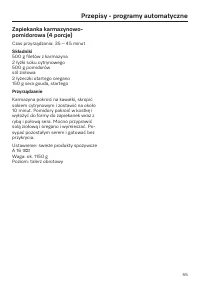 Strona 55