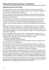Strona 6