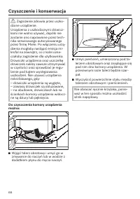 Strona 66