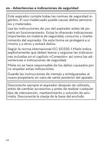 Page 48