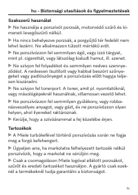 Page 75