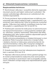 Page 94