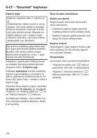 Strona 100