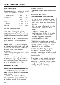 Strona 140