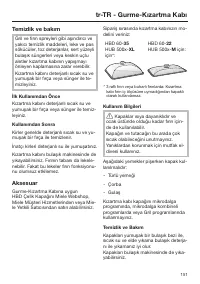 Strona 151