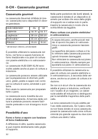 Strona 32