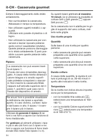 Strona 34