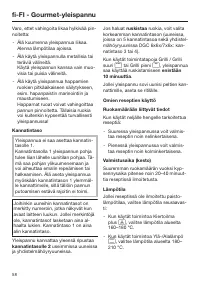 Strona 58