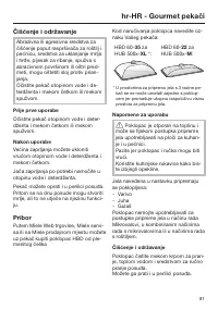 Strona 81