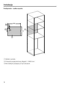 Strona 18