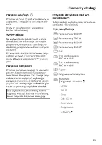 Strona 25