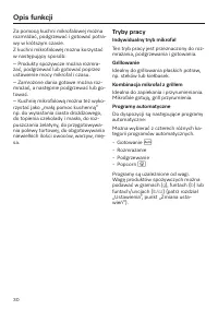 Strona 30