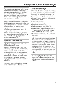Strona 33
