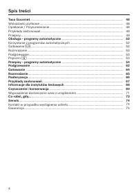Strona 4