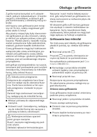 Strona 45