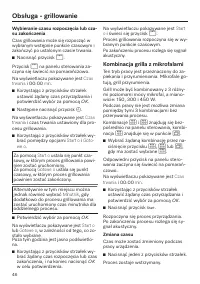 Strona 46