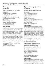 Strona 58