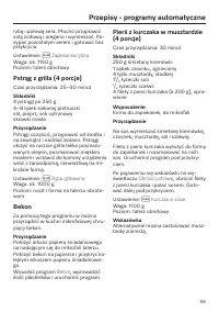 Strona 59