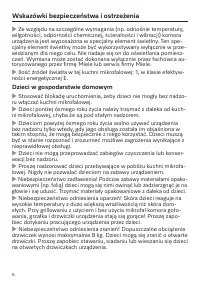 Strona 6
