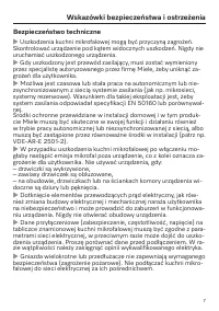 Strona 7