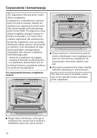 Strona 70