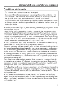Strona 9
