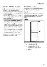 Strona 53