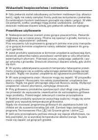 Strona 10