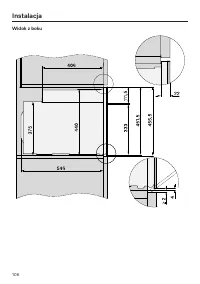Strona 106