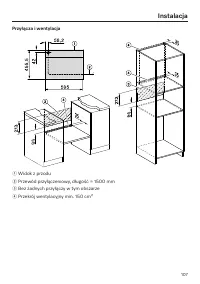 Strona 107