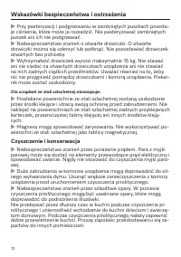 Strona 12