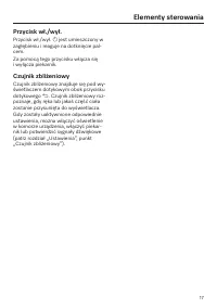 Strona 17