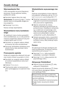 Strona 22