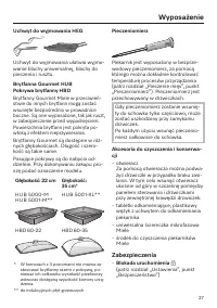 Strona 27