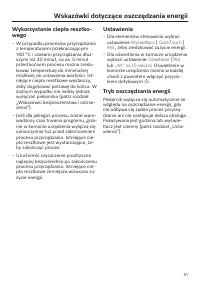 Strona 51