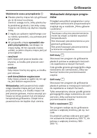 Strona 83