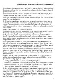 Strona 9