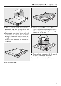 Strona 95