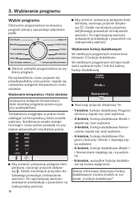Strona 18