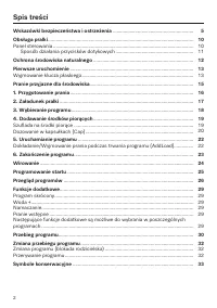 Strona 2